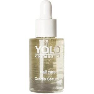 yolo nail care 13 cuticle serum 10 ml 68.0